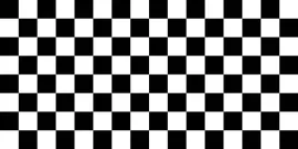 panel-dekoracyjny-100x50-pcv-szachownica-czandb