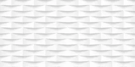 panel-dekoracyjny-100x50-pcv-abstrakcja-biel