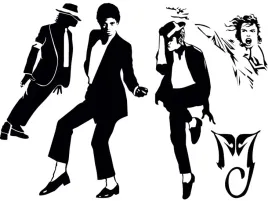 michael-jackson-naklejka-scienna-na-sciane-175cm