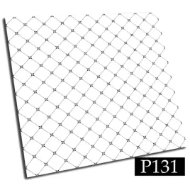 samoprzylepne-kafelki-plytki-pcv-25x25-minimalisty-plytki-pcv