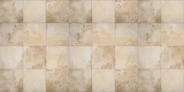 panel-dekoracyjny-100x50-pcv-plytki-piaskowe