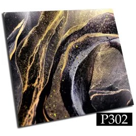 panel-na-sciane-samoprzylepny-pcv-marmur-30cm