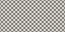 panel-dekoracyjny-100x50-pcv-geometryczne-kola