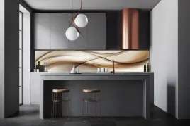 fototapeta-do-kuchni-zmywalna-abstrakt-fala-180x60