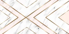 panel-dekoracyjny-100x50-pcv-marmur-roz-geometria