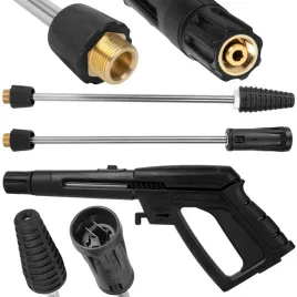 pistolet-lanca-regulowana-turbo-zestaw-do-myjki-cisnieniowej-maltec
