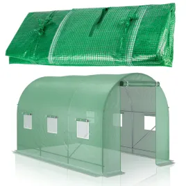 folia-zamienna-poszycie-na-tunel-ogrodowy-75m2-szklarnia-25-x-3-x-2m
