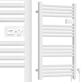 grzejnik-lazienkowy-elektryczny-maltec-500-w-535-x-970-mm-bialy