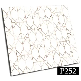 panele-pcv-samoprzylepne-25cm-zloty-roz-linia