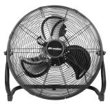 wentylator-podlogowy-maltec-150wt-czarny-wysokosc-calkowita-49-cm