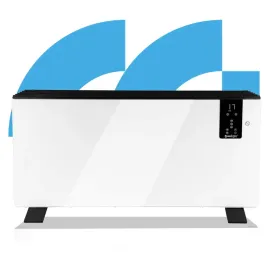 grzejnik-elektryczny-konwektorowy-termostat-pilot-timer-duza-moc-2400w