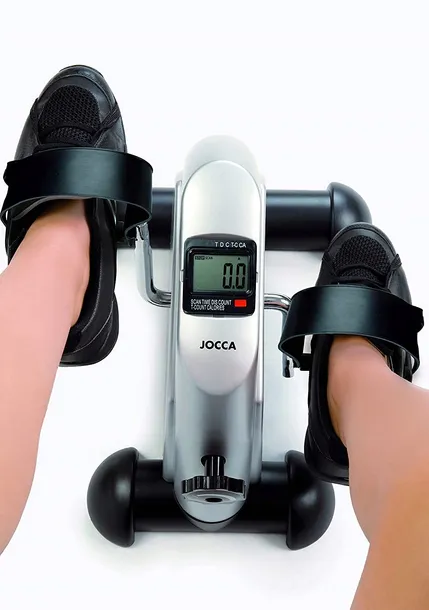 jocca-6158-mini-rower-treningowy-model-hd1