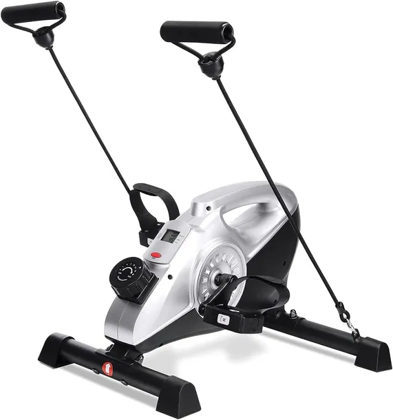 jocca-6158-mini-rower-treningowy-rodzaj-mechaniczny
