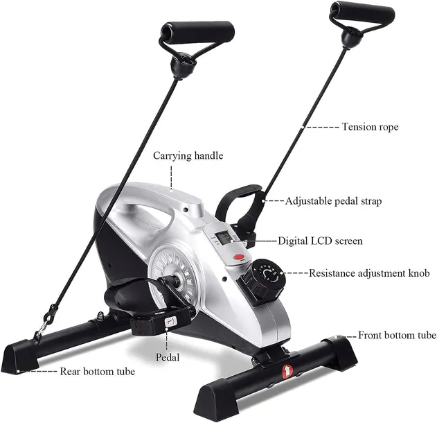 jocca-6158-mini-rower-treningowy-typ-pionowy