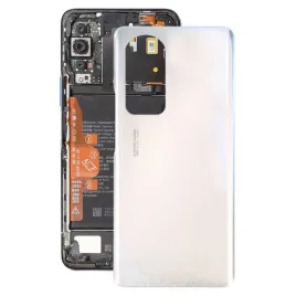 szklana-tylna-pokrywa-baterii-oem-do-honor-70-pro-zlota