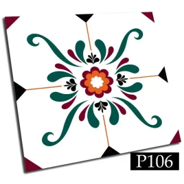samoprzylepne-kafelki-pcv-25x25cm-arabski-wzor-plytki-pcv