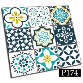 samoprzylepne-kafelki-plytki-pcv-20x20-wz-azulejos-plytki-pcv