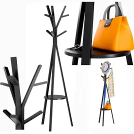 nowoczesny-wieszak-stojacy-loft-na-ubrania-do-przedpokoju-pokoju-9-haczykow