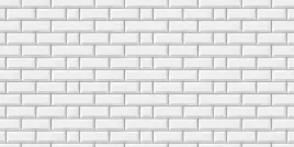panel-dekoracyjny-100x50-pcv-biale-cegielki