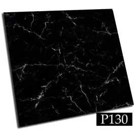 samoprzylepne-kafelki-pcv-20-ciemny-marmur-plytki-pcv