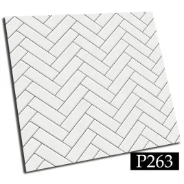 kafelki-pcv-samoprzylepne-20cm-biala-jodelka