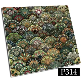 samoprzylepne-kafelki-pcv-30x30-mandala-kwiaty