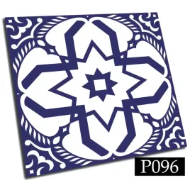 samoprzylepne-kafelki-pcv-15cm-wzor-geometryczny-plytki-pcv
