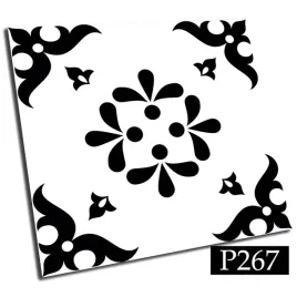 kafelki-pcv-samoprzylepne-20cm-klasyczny-wzor