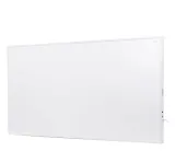 promiennik-cronos-carbon-800-w-bialy-kod-producenta-grzejnik-panelowy