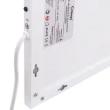 promiennik-cronos-carbon-800-w-bialy-marka-cronos