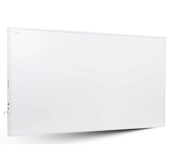 promiennik-cronos-carbon-800-w-bialy-rodzaj-dlugofalowe