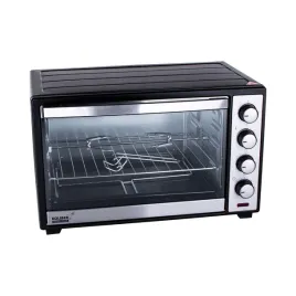 mini-piekarnik-koliber-supermax-x-3000-w-48-l-czarny