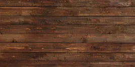 panel-dekoracyjny-100x50-pcv-deski-drewno