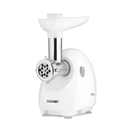maszynka-do-mielenia-miesa-zelmer-zmm4045b-bialy-1900-w