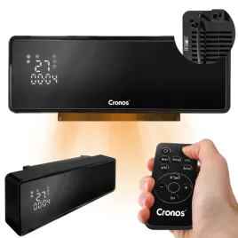 kurtyna-powietrzna-cronos-2000-w-z-nagrzewnica-elektryczna-i-pilotem