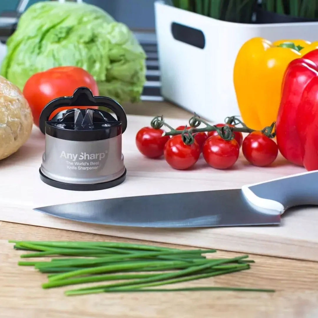 anysharp-ostrzalka-classic-silver