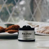 anysharp-ostrzalka-classic-silver-marka-anysharp