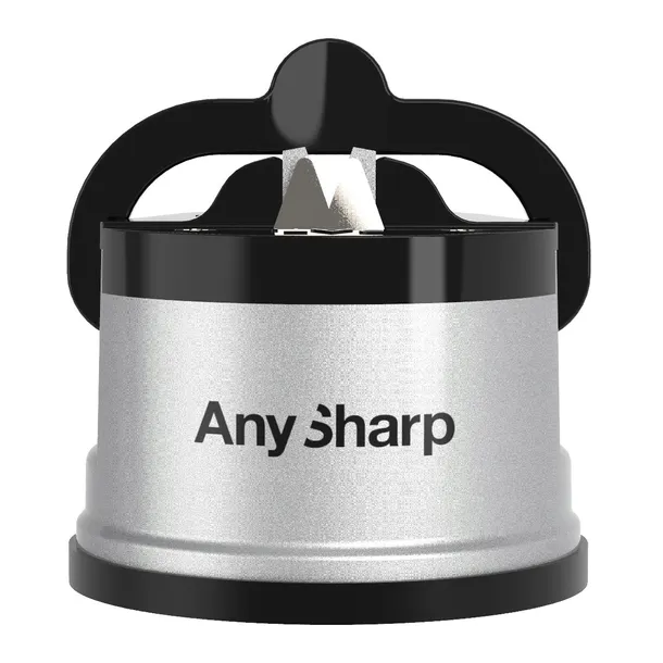 anysharp-ostrzalka-classic-silver-waga-z-opakowaniem-0-1-kg