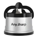 anysharp-ostrzalka-classic-silver-waga-z-opakowaniem-0-1-kg