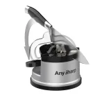 anysharp-ostrzalka-classic-silver-marka-anysharp-rodzaj-z-weglika-wolframu