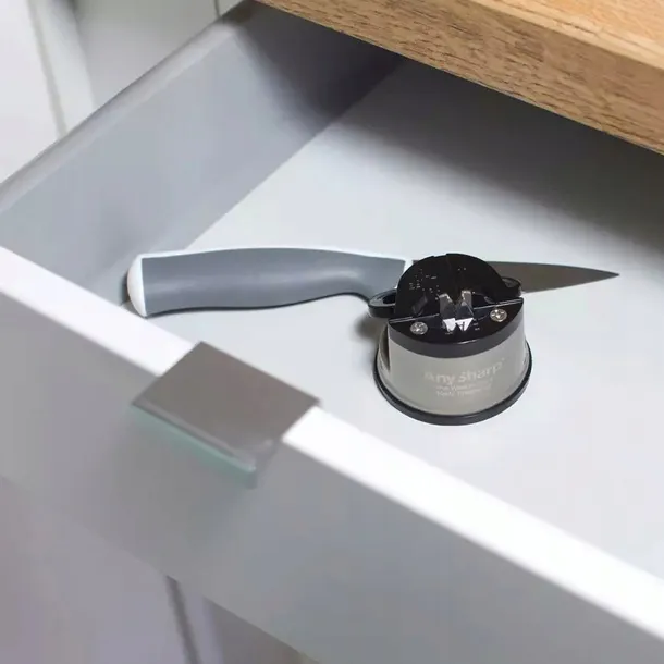 anysharp-ostrzalka-classic-silver-rodzaj-z-weglika-wolframu-informacje-dodatkowe-z-przyssawka