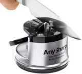 anysharp-ostrzalka-classic-silver-rodzaj-z-weglika-wolframu-kod-producenta-anysharpsilver
