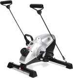 jocca-6158-mini-rower-treningowy-rodzaj-mechaniczny