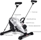 jocca-6158-mini-rower-treningowy-typ-pionowy
