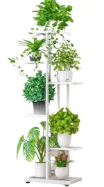 stojak-na-kwiaty-kwietnik-dekoracyjny-108cm