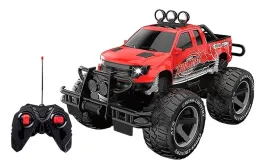samochod-zdalnie-sterowany-terenowy-rc-auto-pilot-dla-dzieci-duzy-mocny