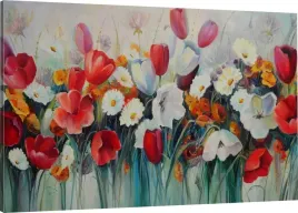 obraz-na-plotnie-do-salonu-kwiaty-110x70-980-wz