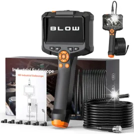kamera-inspekcyjna-endoskop-5m-fullhd-lcd-43-8led-warsztatowa-rur-silnika