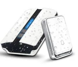 dzwonek-bezprzewodowe-150-m-240-db