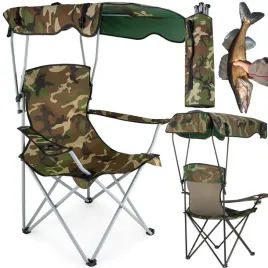 krzeslo-turystyczne-z-oparciem-trizand-kw113-zielony